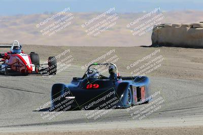 media/Jun-02-2024-CalClub SCCA (Sun) [[05fc656a50]]/Group 6/Race/